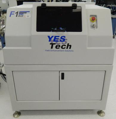 YesTech YTV F1S